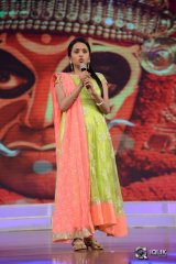 Uttama Villain Movie Audio Launch